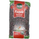 Essa Fazole barevná 480 g