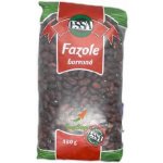 Essa Fazole barevná 480 g – Hledejceny.cz