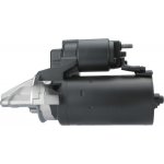 VICTOR REINZ VR 71-28913-10 – Hledejceny.cz