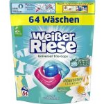 Weisser Riese Universal Trio Caps kapsle 80 PD – Hledejceny.cz