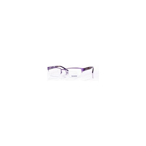 Dioptrické brýle Converse vG027 Purple od 2 560 Kč - Heureka.cz
