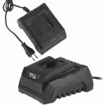 Dedra DED7038 – Zboží Dáma