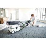 Festool Cleantec CTLC MIDI I-Basic 577066 – Hledejceny.cz
