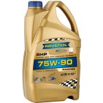 Ravenol RHP 75W-90 4 l – Hledejceny.cz