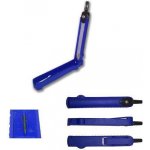 SAKOTA kružítko kovové s hrotem – Zboží Dáma