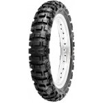CST CM-732 120/80 R18 62M – Zboží Mobilmania