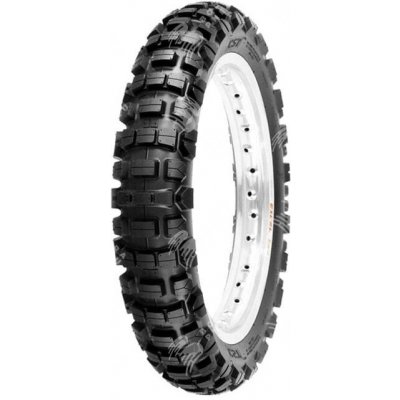 CST CM-732 120/80 R18 62M – Zboží Mobilmania