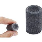 Harrows Brousek Dart Sharpener – Zboží Dáma