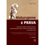Maturujeme z práva – Hledejceny.cz