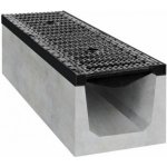 Covernit D400 80411520421 – Zboží Mobilmania