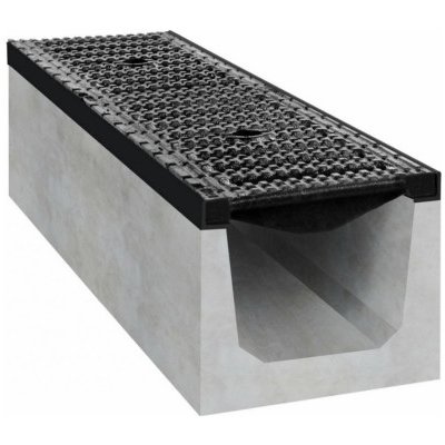 Covernit D400 80411520421 – Zboží Mobilmania