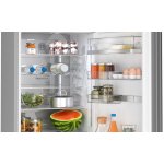 Bosch KGN39LBCF – Zboží Dáma