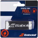 Babolat Syntec Pro 1ks černá/stříbrná