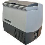 Waeco CoolFreeze CDF-18 – Zboží Dáma