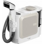 Sencor SVW 4050WH – Zboží Dáma