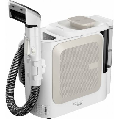 Sencor SVW 4050WH – Zboží Dáma