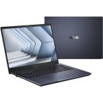 Asus ExpertBook B5 B5602CVA-MB0167X – Hledejceny.cz