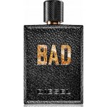 Diesel Bad toaletní voda pánská 75 ml tester – Hledejceny.cz