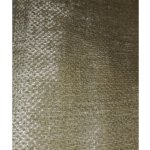 DOMOLETTI Noční závěsy Romeo Sedef, krémové, 2900 mm N – Hledejceny.cz