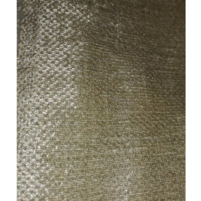 DOMOLETTI Noční závěsy Romeo Sedef, krémové, 2900 mm N – Hledejceny.cz