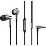 1More Triple Driver In-Ear – Hledejceny.cz