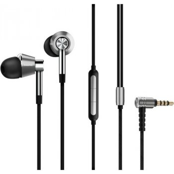 1More Triple Driver In-Ear