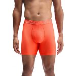 Under Armour UA Tech 6in Novelty 2 Pack – Zboží Dáma