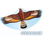 Günther GmbH & Co. Létající drak Orel Skalní – Sleviste.cz