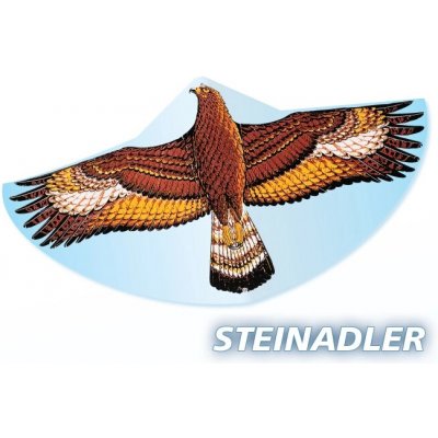 Günther GmbH & Co. Létající drak Orel Skalní – Sleviste.cz