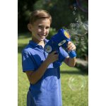 Fru Blu Mega blaster se zásobníkem + náplň 0,4 l – Zboží Dáma