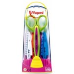 Maped Créa Cut mix 2 sad – Zboží Dáma Maped Créa Cut mix 2 sad – Zboží Dáma