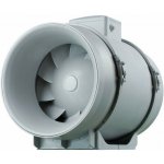 Vents TT PRO 160 – Hledejceny.cz