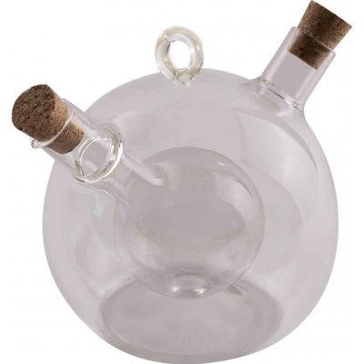 Berlingerhaus Crystal Collection BH-7810 – Zbozi.Blesk.cz