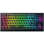 Razer BlackWidow V4 Tenkeyless HyperSpeed RZ03-05480100-R3M1 – Zboží Mobilmania