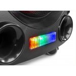 Fenton LIVE 2104 – Zboží Mobilmania