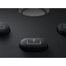 gamepad Microsoft Xbox One S/X Wireless Controller 4N7-00002