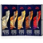 Wella Koleston Perfect ME+ KP 4/0 60 ml – Hledejceny.cz