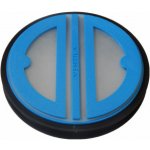 Ventila KPK2 160 – Zboží Dáma