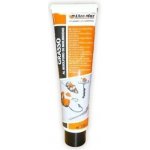 OLEO-MAC Grasso 125 g – Zboží Mobilmania