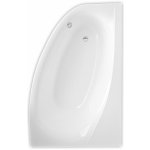 Roth Isabella Neo 170 x 110 cm 9710000 – Hledejceny.cz