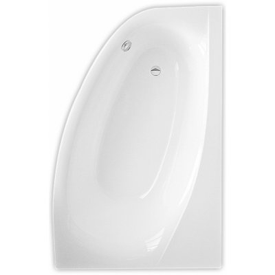 Roth Isabella Neo 170 x 110 cm 9710000 – Hledejceny.cz