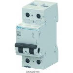 OEZ MSO-20-1N – Hledejceny.cz