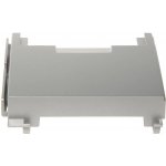 DeLonghi 5313224671 Kryt přední bílý ECAM 23.460.W – Zboží Dáma