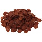 RASCO kolečka z kuřecího masa 500 g – Hledejceny.cz