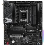 ASRock B650E Taichi LITE – Zbozi.Blesk.cz