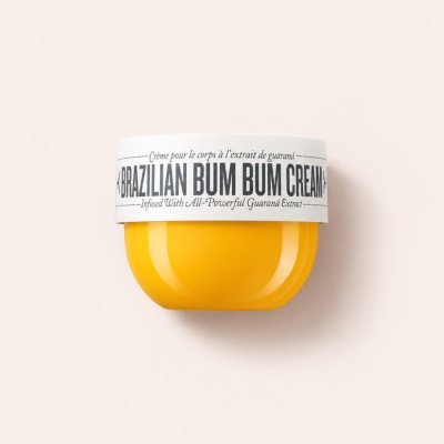 Sol de Janeiro tělový krém Bum Bum 240 ml – Sleviste.cz
