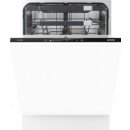 Gorenje GV67260