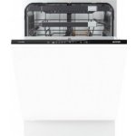 GORENJE GV67260 návod, fotka