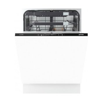 Gorenje GV67260