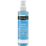 Neutrogena Hydro Boost Body hydratační tělový sprej 200 ml – Zboží Dáma